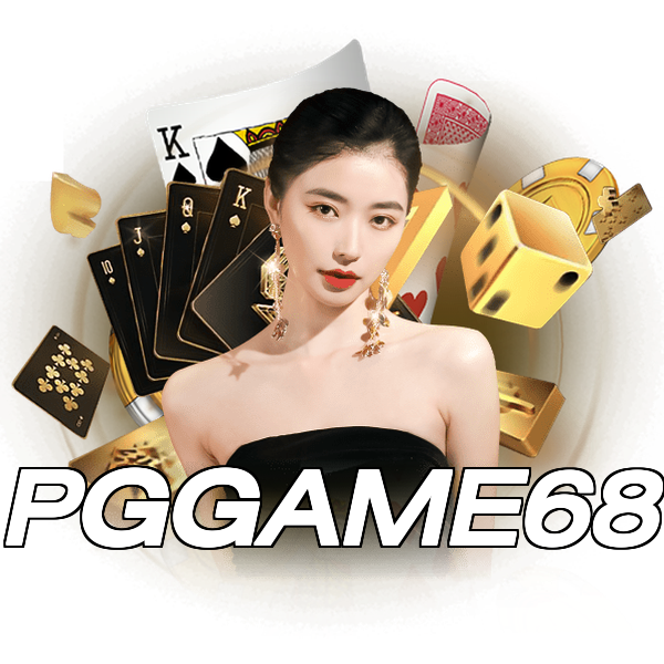 PGGAME68