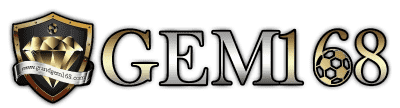 default-logo